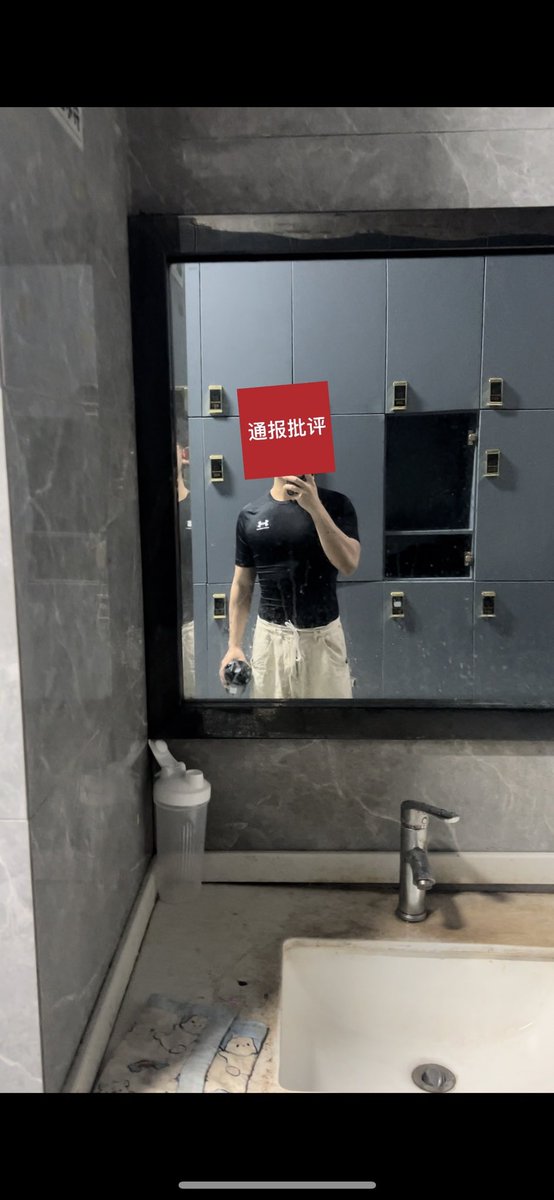 CLxiaowang's tweet photo. https://t.co/jv2X5BvmZz