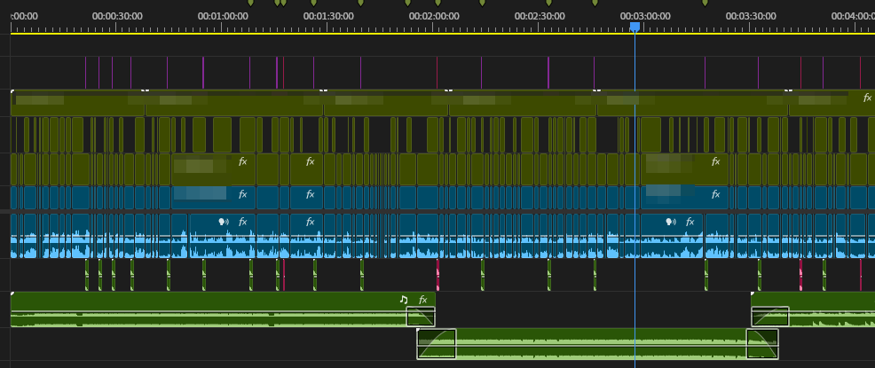 Jazz | Video Editor tweet media