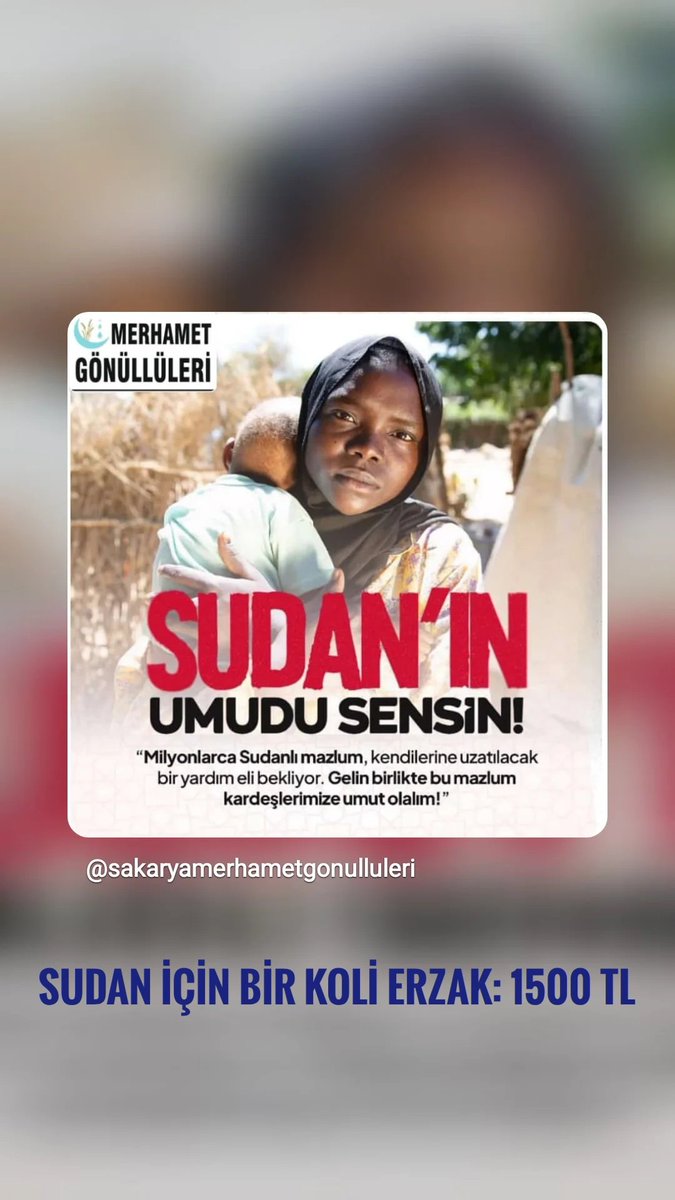 ASAFBEKTAS's tweet photo. https://t.co/czX7CHSC3B