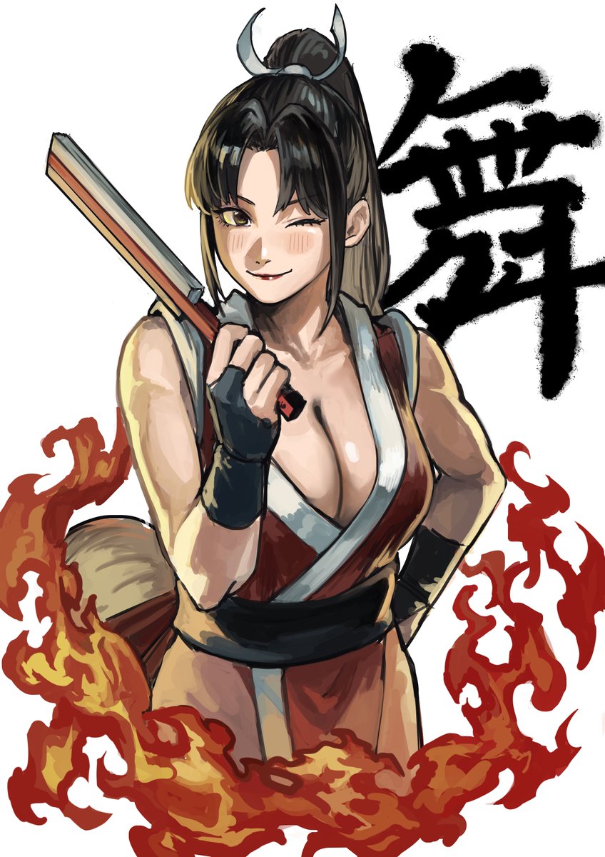 SURU (@suru65698422) / Posts / X