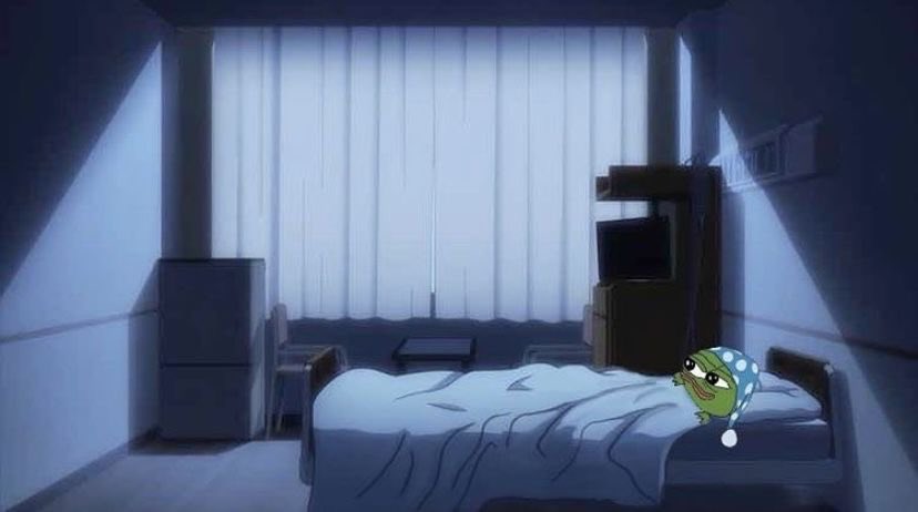 GN.

Don’t forget to check out <a href="/trylimitless/">Limitless</a> and put in some predictions.