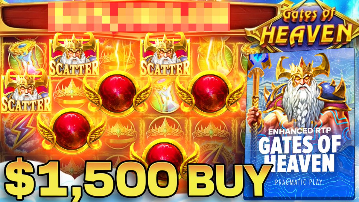 💵$50 Giveaway!
☑️Like,RT
☑️Like &amp; Watch Today's Video (proof)
youtu.be/xKiAvFfBefA

Rolls in 7 days.  GL!