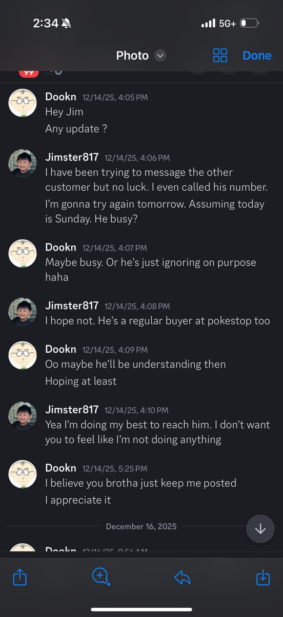 Msherm_DFS's tweet image. 