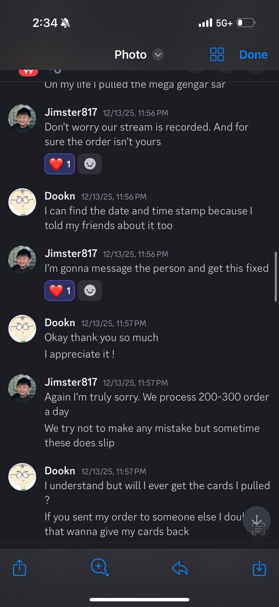 Msherm_DFS's tweet image. 