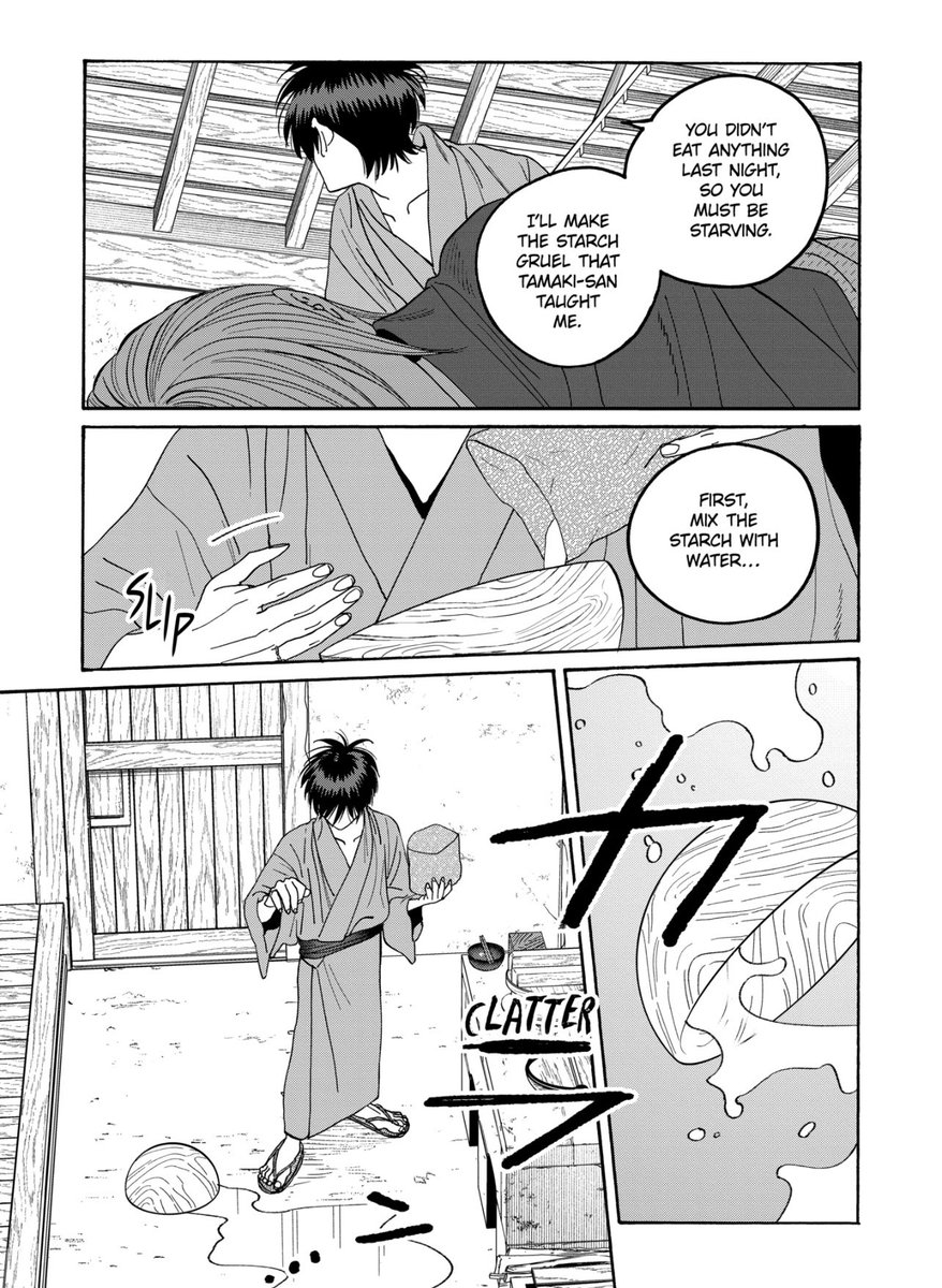 hols ☆ tweet media