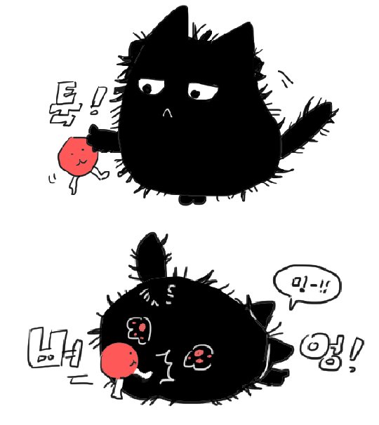 daily_yongsik's tweet photo. https://t.co/0hYPHXg7wO