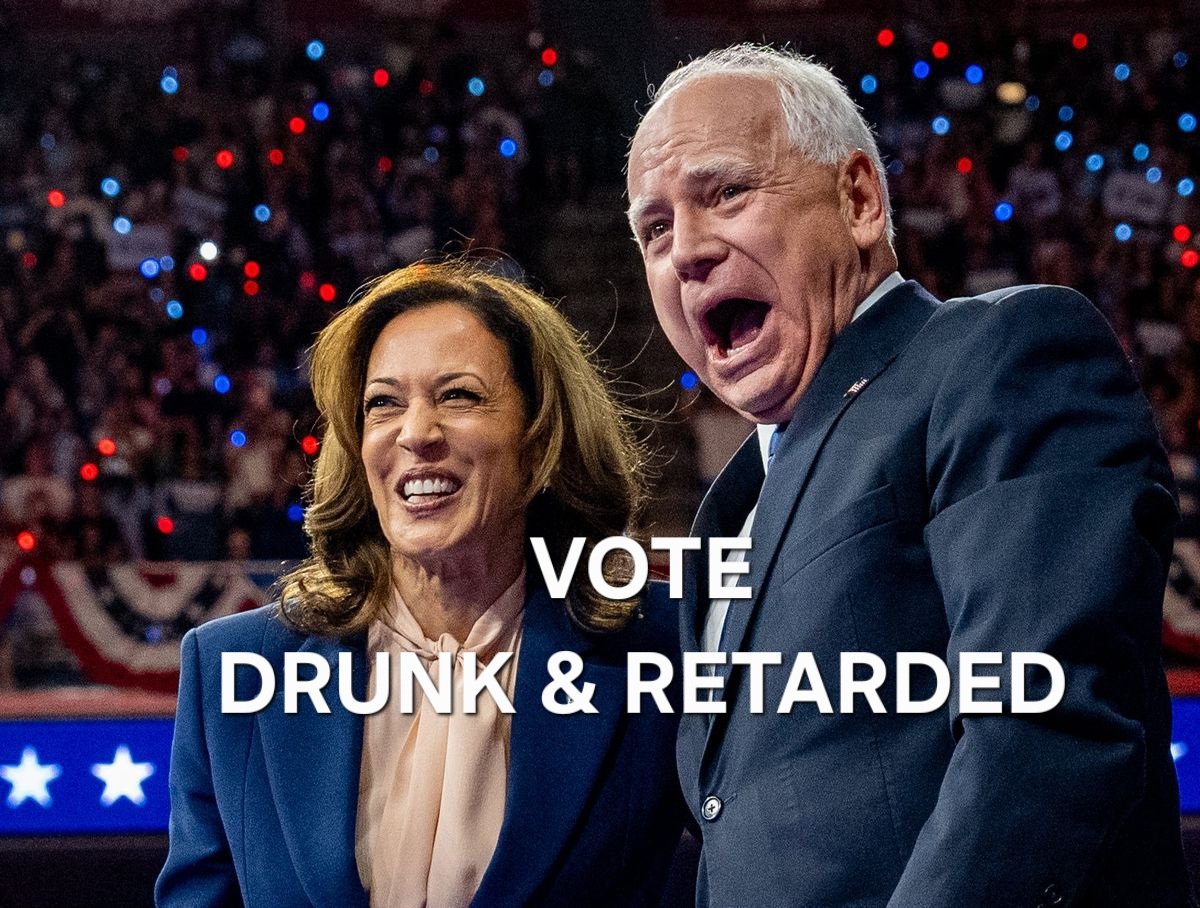 MLifeworks's tweet image. America dodged a fraud bullet!