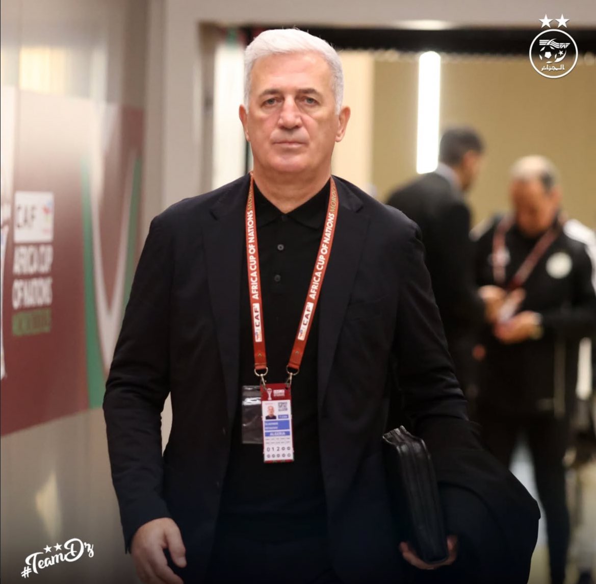 Dean Ammi tweet media