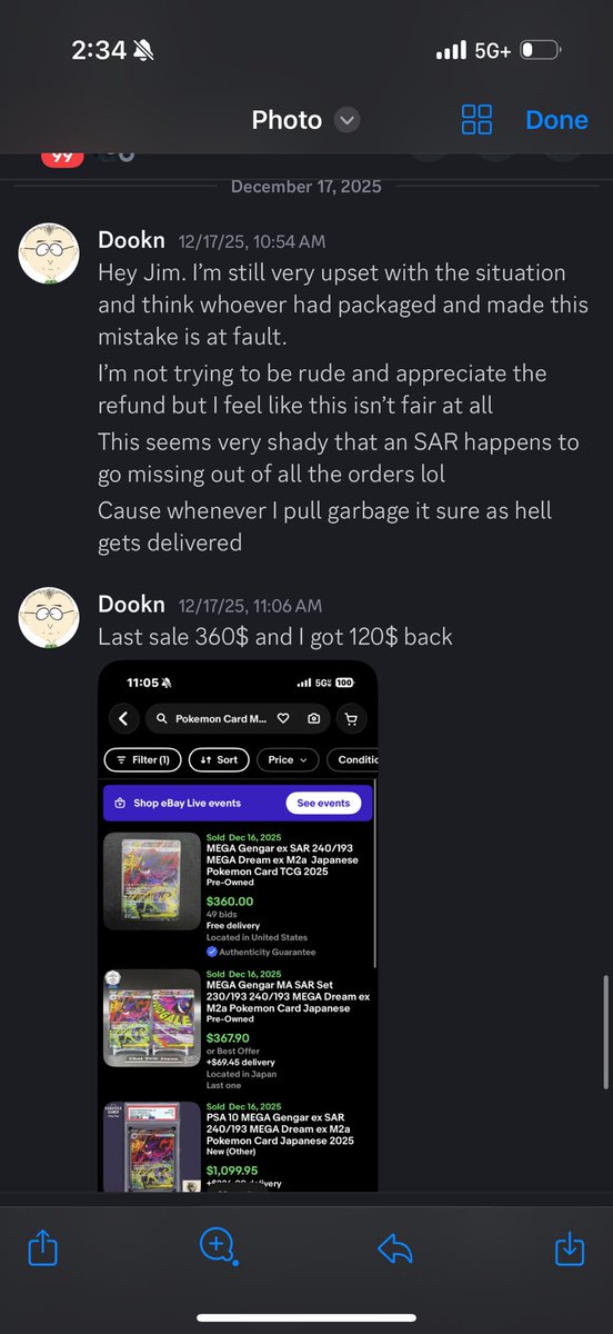 Msherm_DFS's tweet image. 