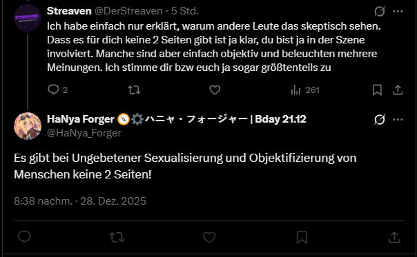 Streaven tweet media