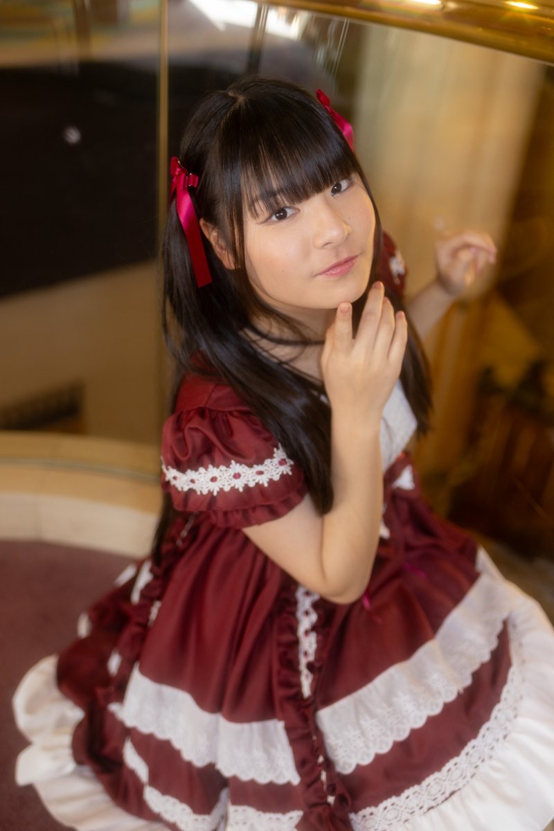 🌟Marika🌟 (@Marika99482194) / Posts / X