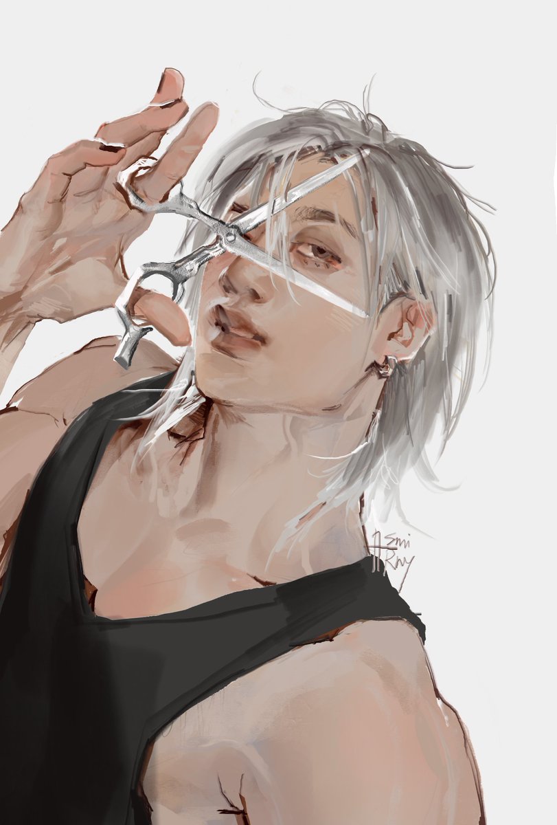 mama jane 🌸 (@22xiu2) / Posts and Replies / X