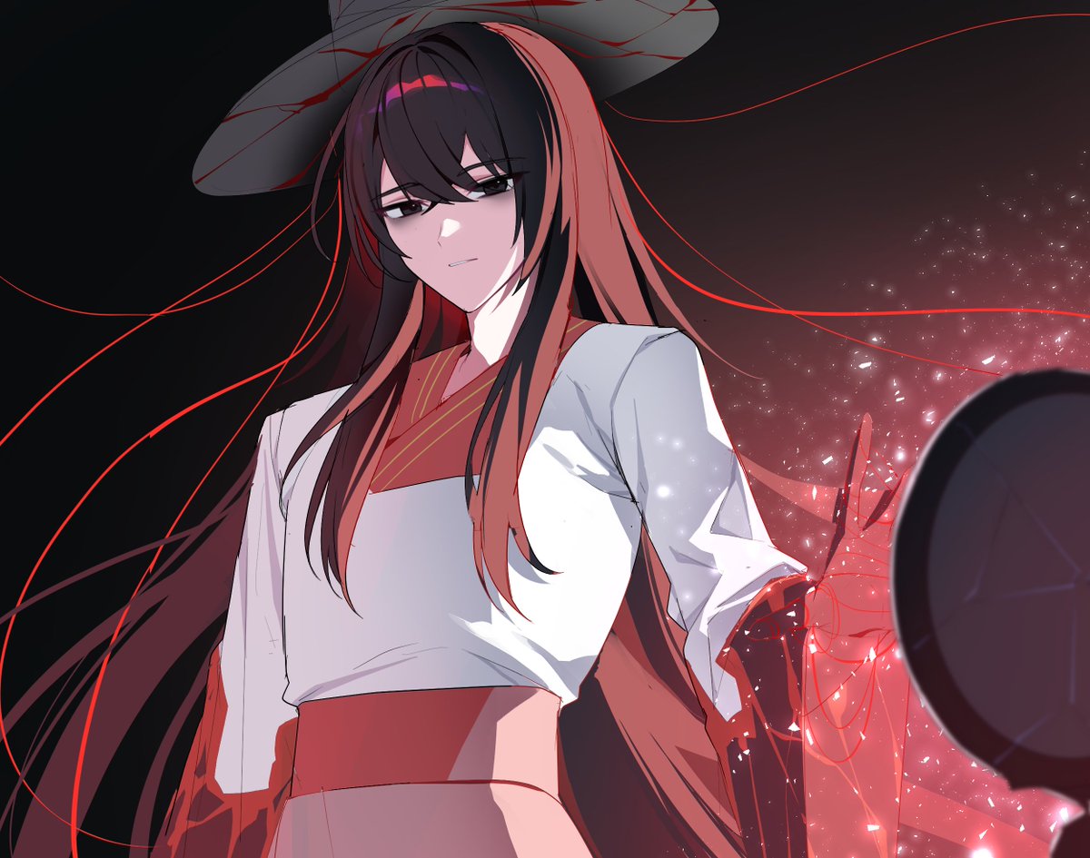 케케 레이아웃바꿈..자야지,, 완성할지고민해봐야긋다