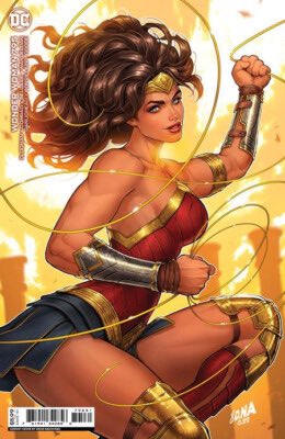 BigD55748306's tweet photo. #lewdrp #nsfwrp #kinky #horny #taboorp https://t.co/fqMNIHxioL