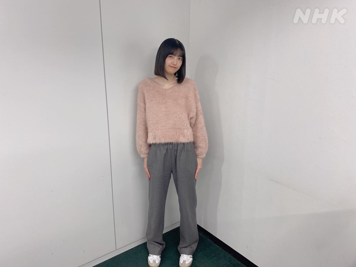 おひさま　さま専用 おひさま46 (@aE1FvyJygNSZ0Ds) on X