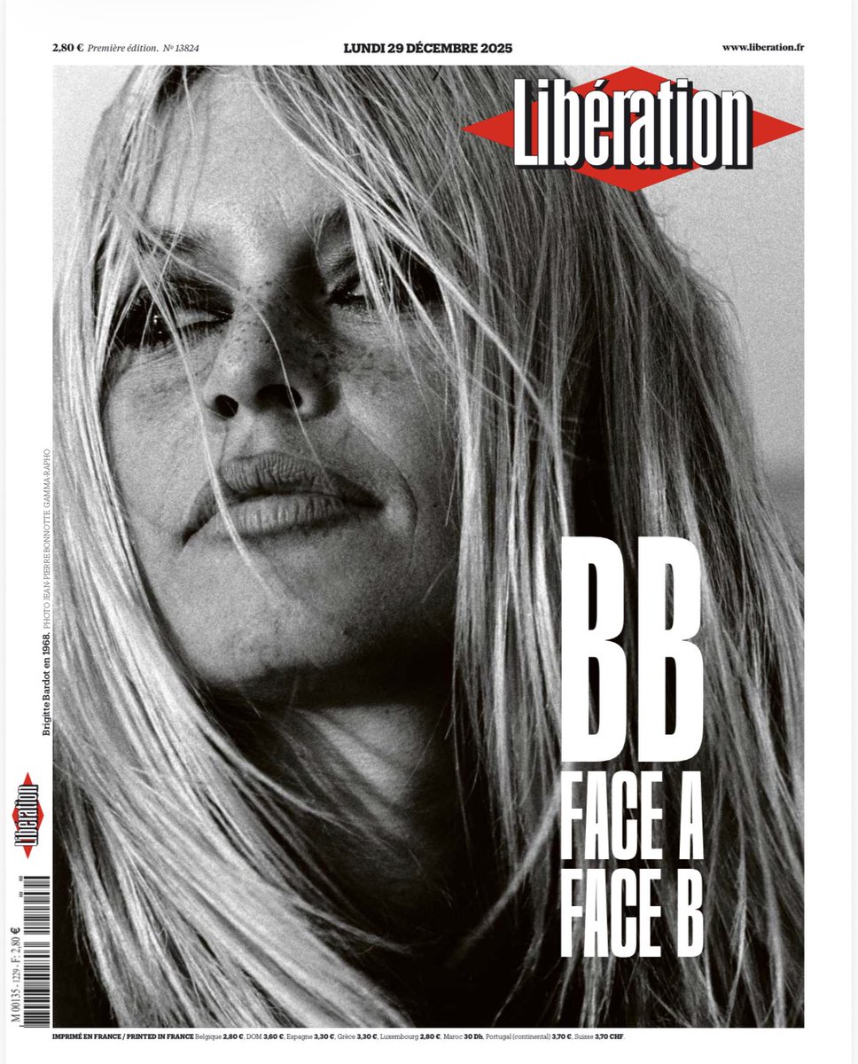 #une ⁦<a href="/libe/">Libération</a>⁩