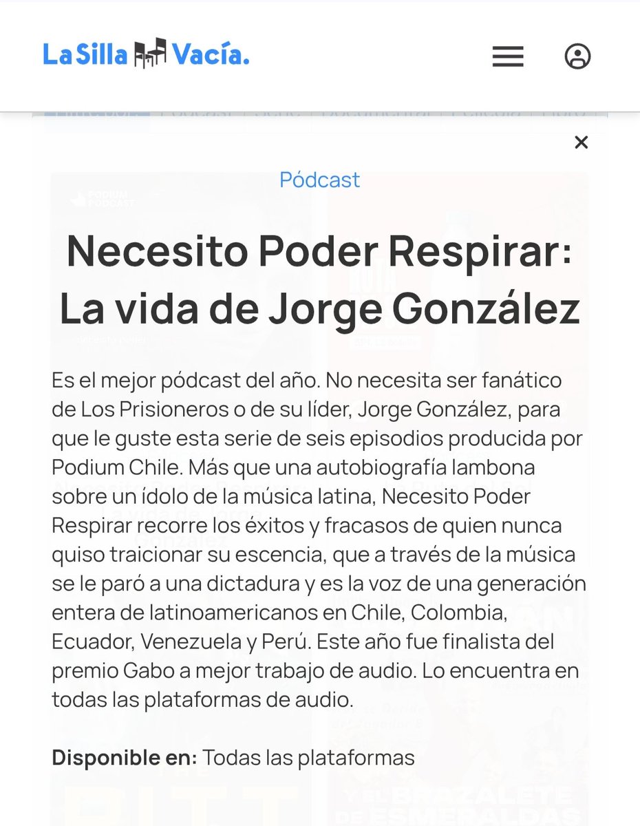 Nicolás Alonso tweet media