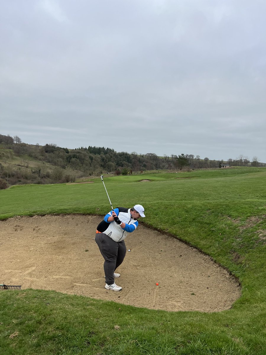 Rob White tweet media