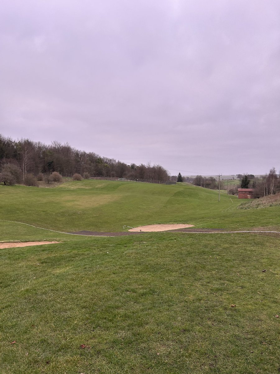 Rob White tweet media