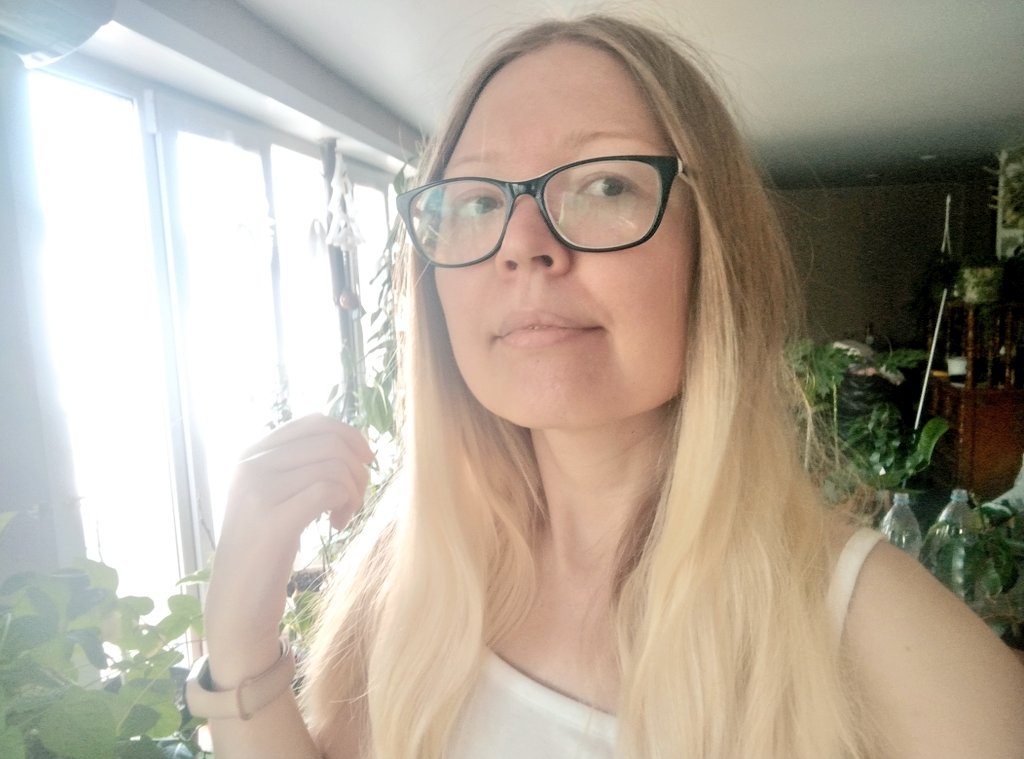 Чай с полынью 🐥 tweet media