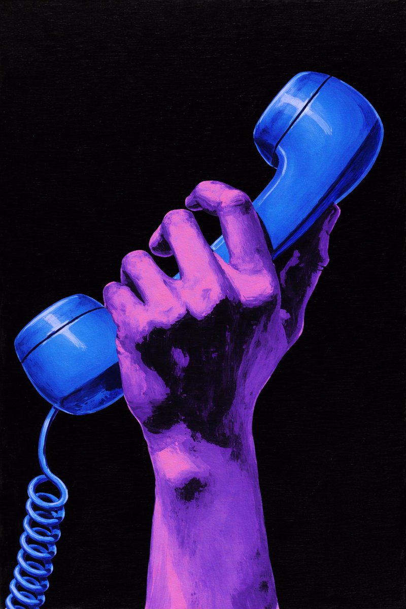 Basedmiro's tweet image. Answering GMs and GNs only!