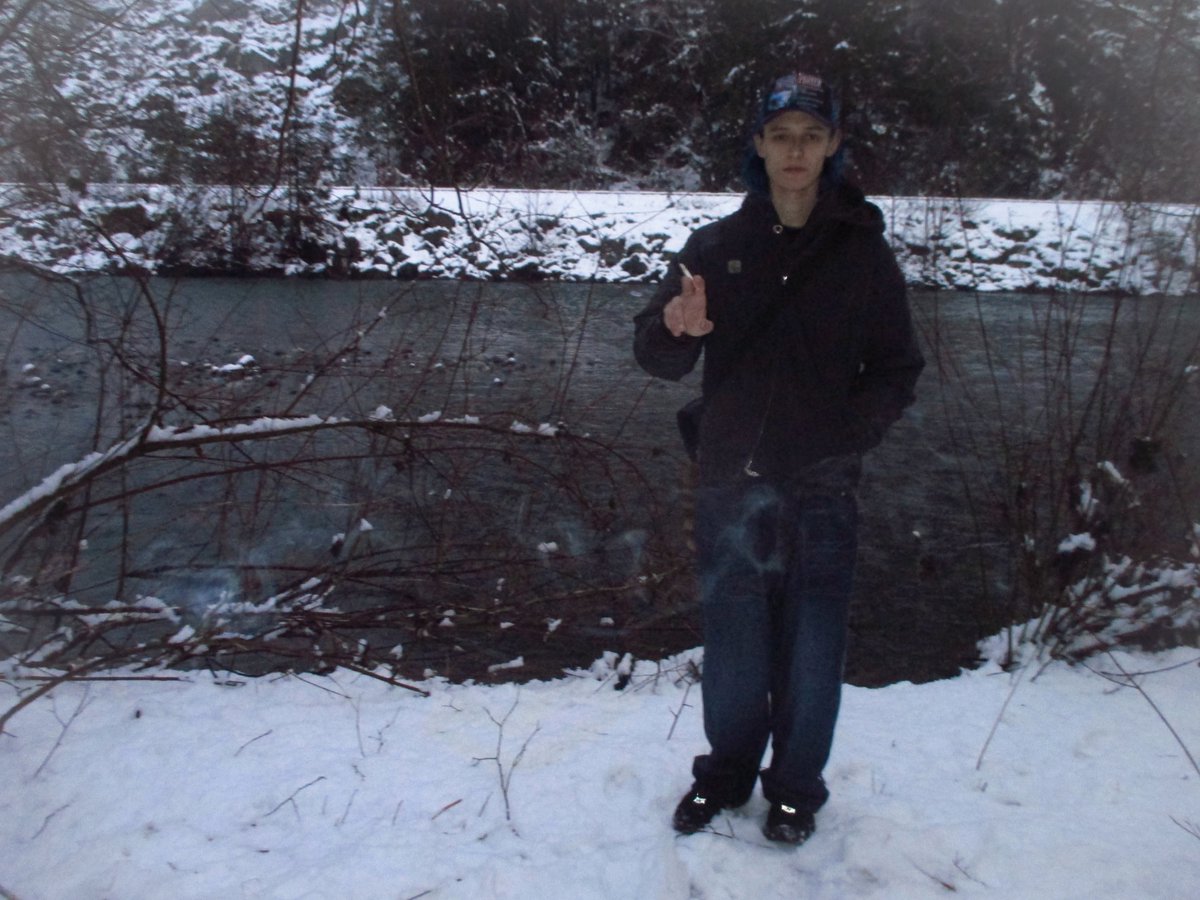 CALDER aka εїз ☆ DJ BINEY ☆ εїз tweet media