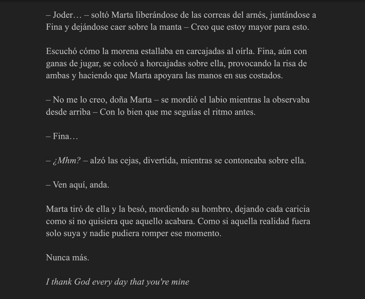 Post by Armonías Binarias AU on X: 198.