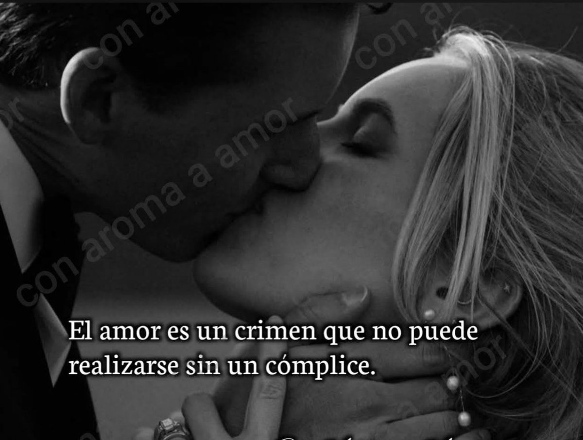 fariya491's tweet image. 