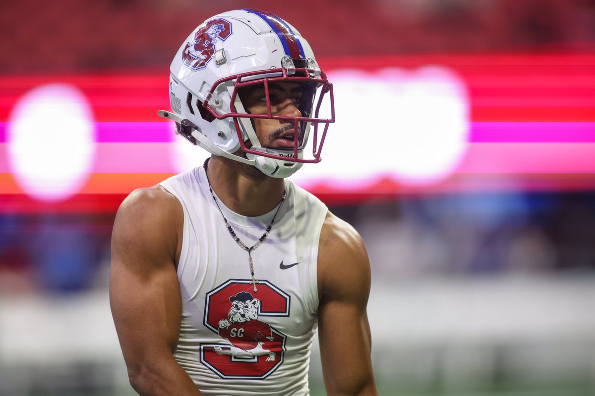 Cam Mellor tweet media