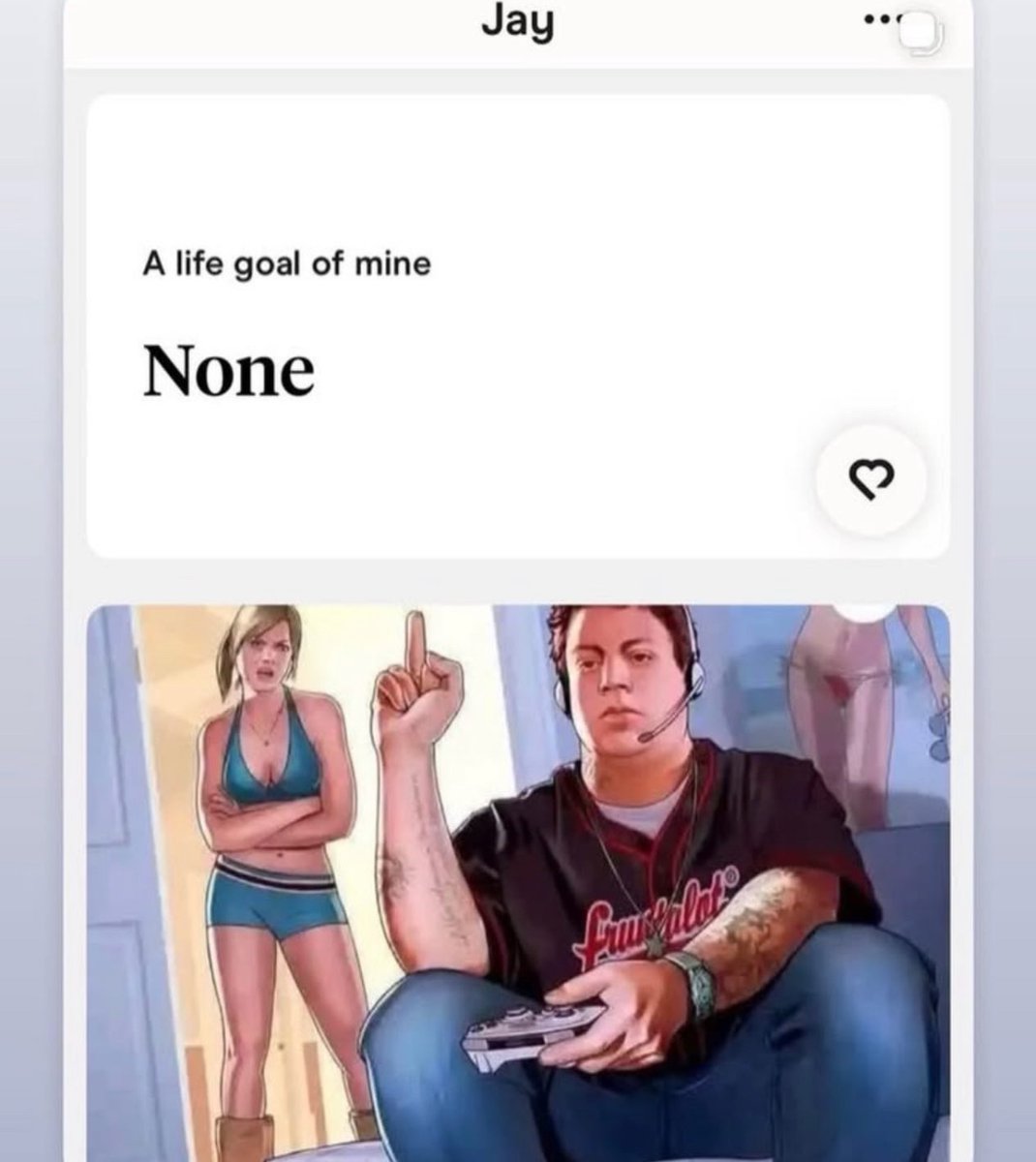 xan tweet media