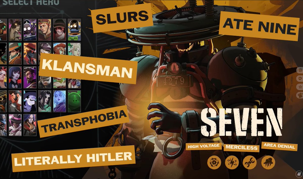 visionary tweet media