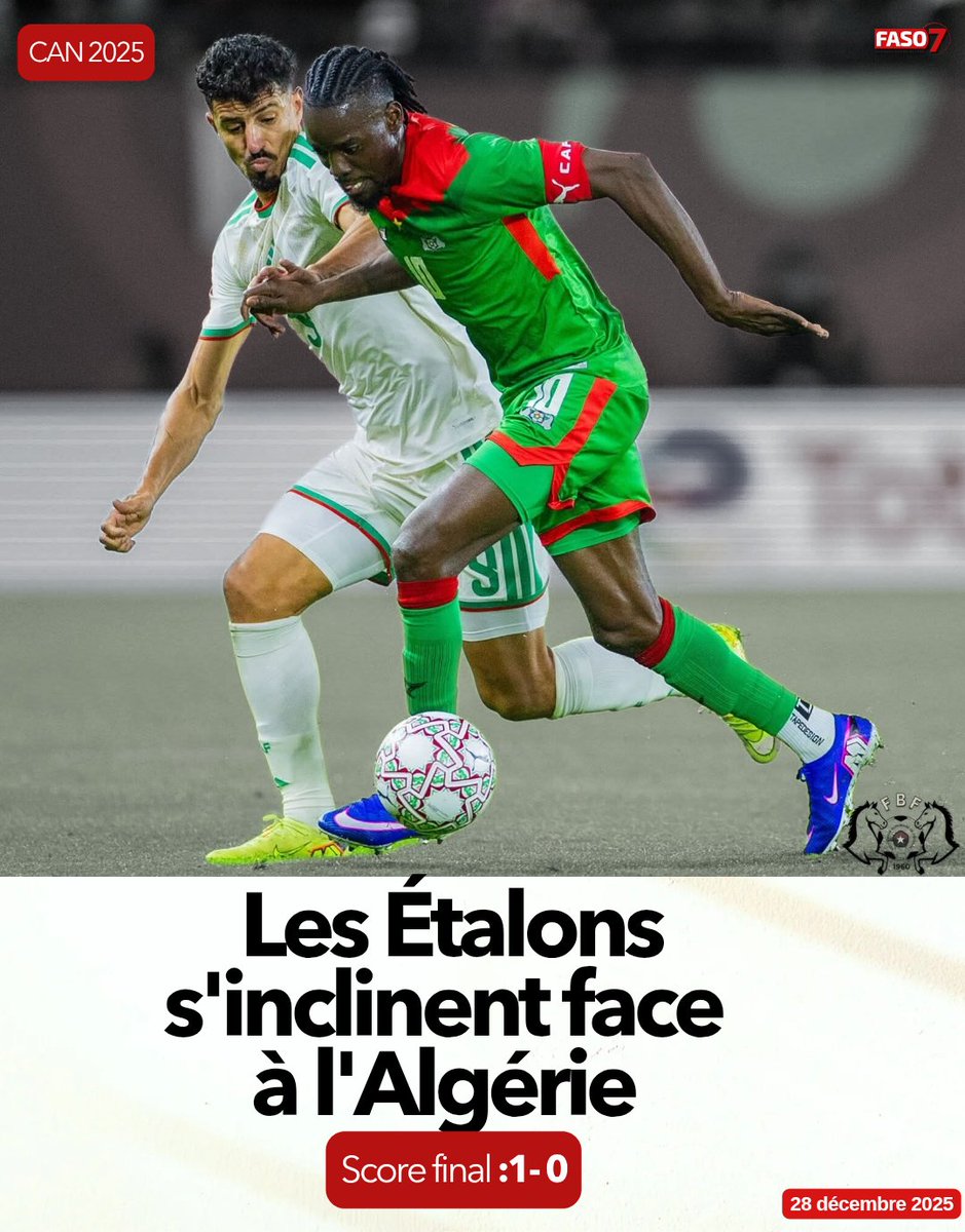 📌 3 étapes simples pour construire un thème fort et marquant, image size:939x1200