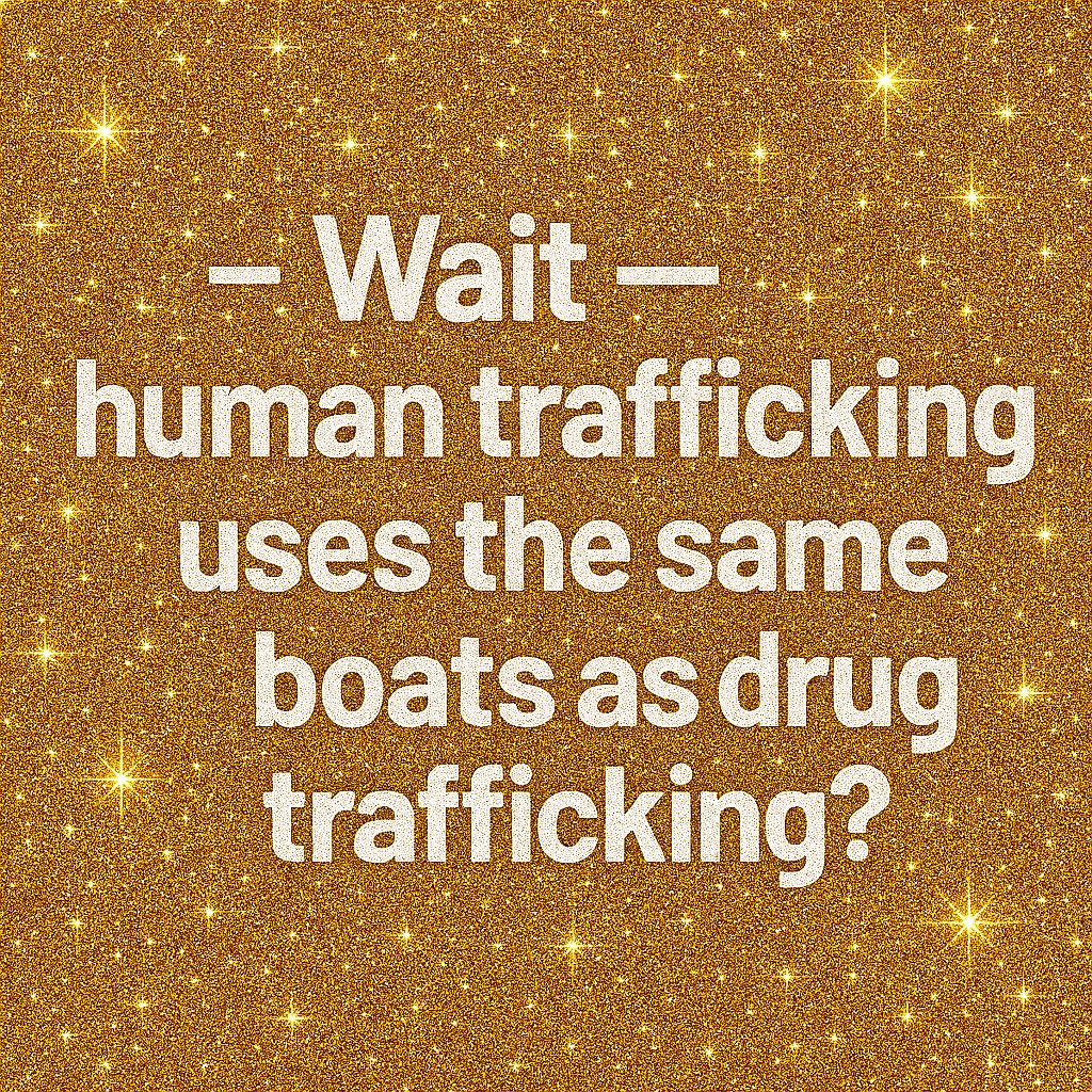 jonDiamond's tweet image. 