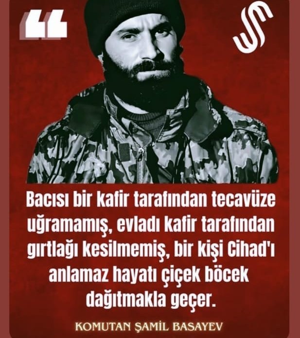 @IREMBUSEE25 RT (@irembusee25rt) on Twitter photo 