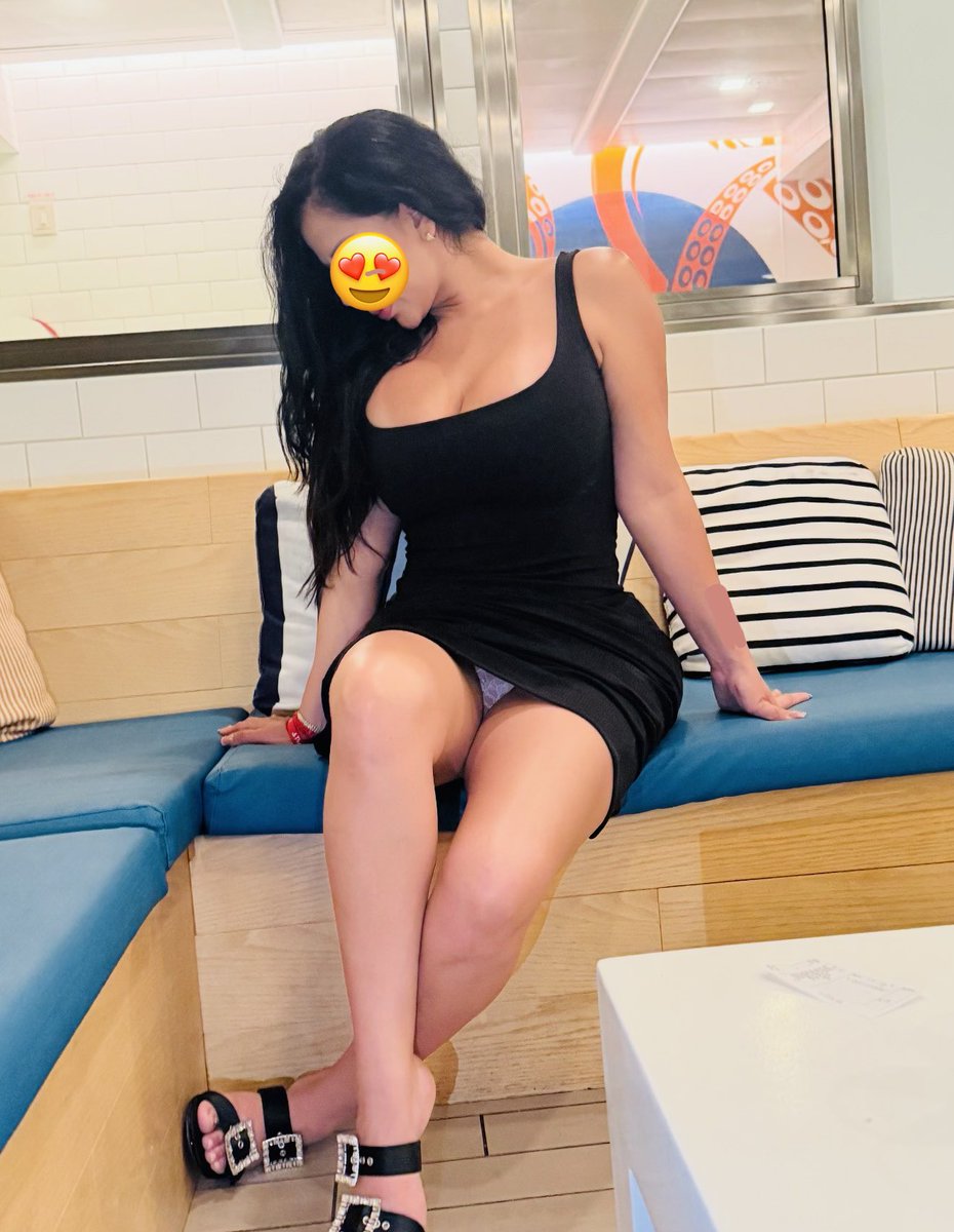 MT_SW_TM's tweet image. Último domingo del 2025 !!!!