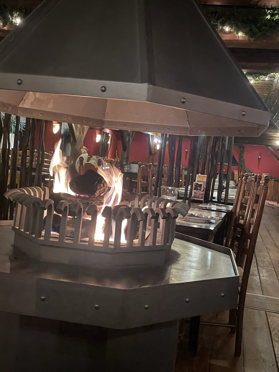 R e m k o (@wilzannl) on Twitter photo 