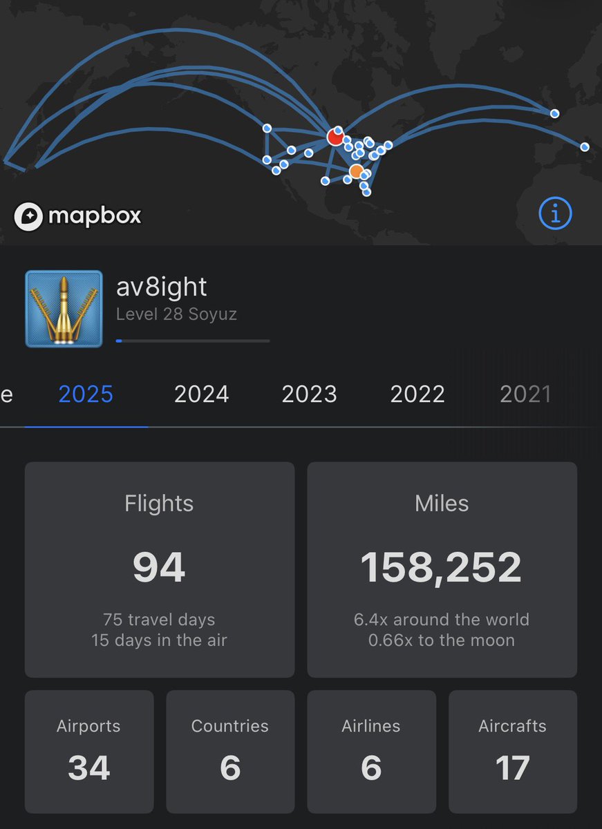 eight 🔜 FWA, AC, Mega tweet media