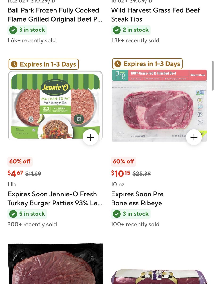 Garrus Vakarian tweet media