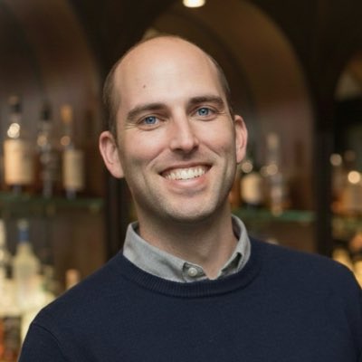 CramerPDX tweet media