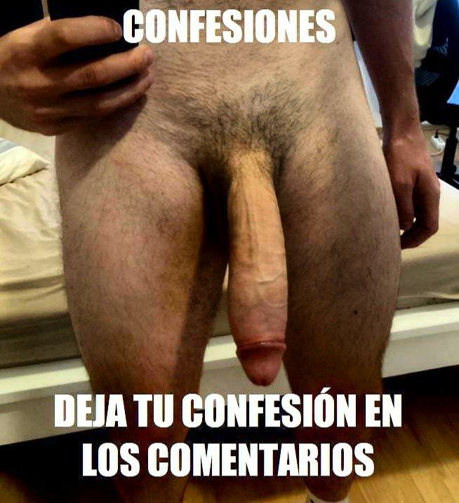 Relatos gay 📖🏳️🌈 tweet media