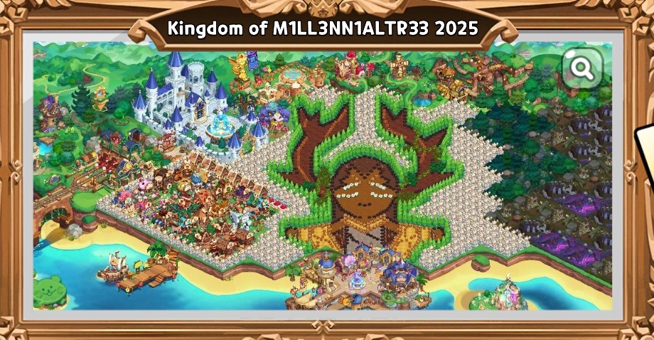 _pinkini_'s tweet photo. who is feeding the kingdom designers🥹🩷 https://t.co/ioQKbkwCVu