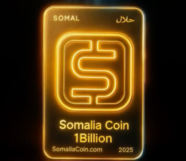 j3_f3_'s tweet photo. Also says Somalia Coin on this image on the https://t.co/NNG1QH6ZZ5 website btw (in addition to solscan). https://t.co/E3U88Mlifh