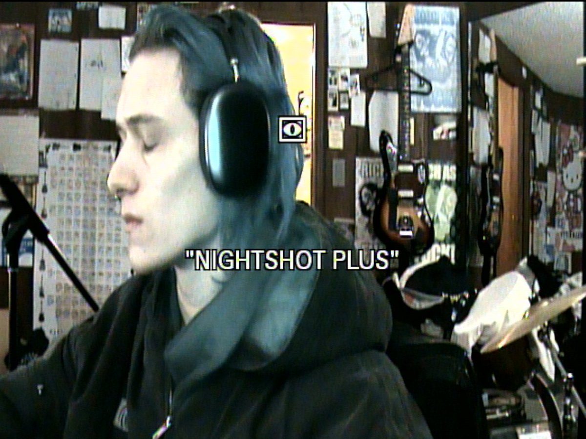 CALDER aka εїз ☆ DJ BINEY ☆ εїз tweet media