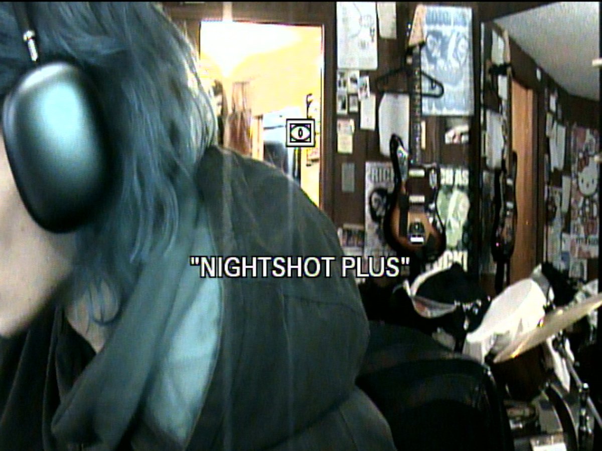 CALDER aka εїз ☆ DJ BINEY ☆ εїз tweet media