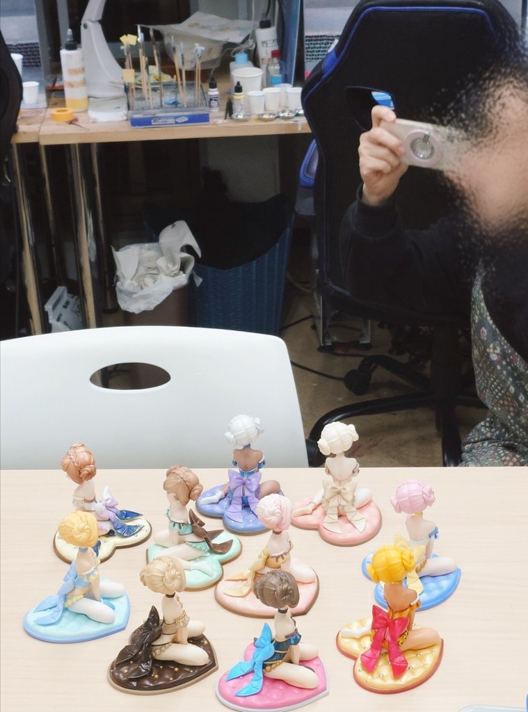 m (@sakamo1111) / Posts / X