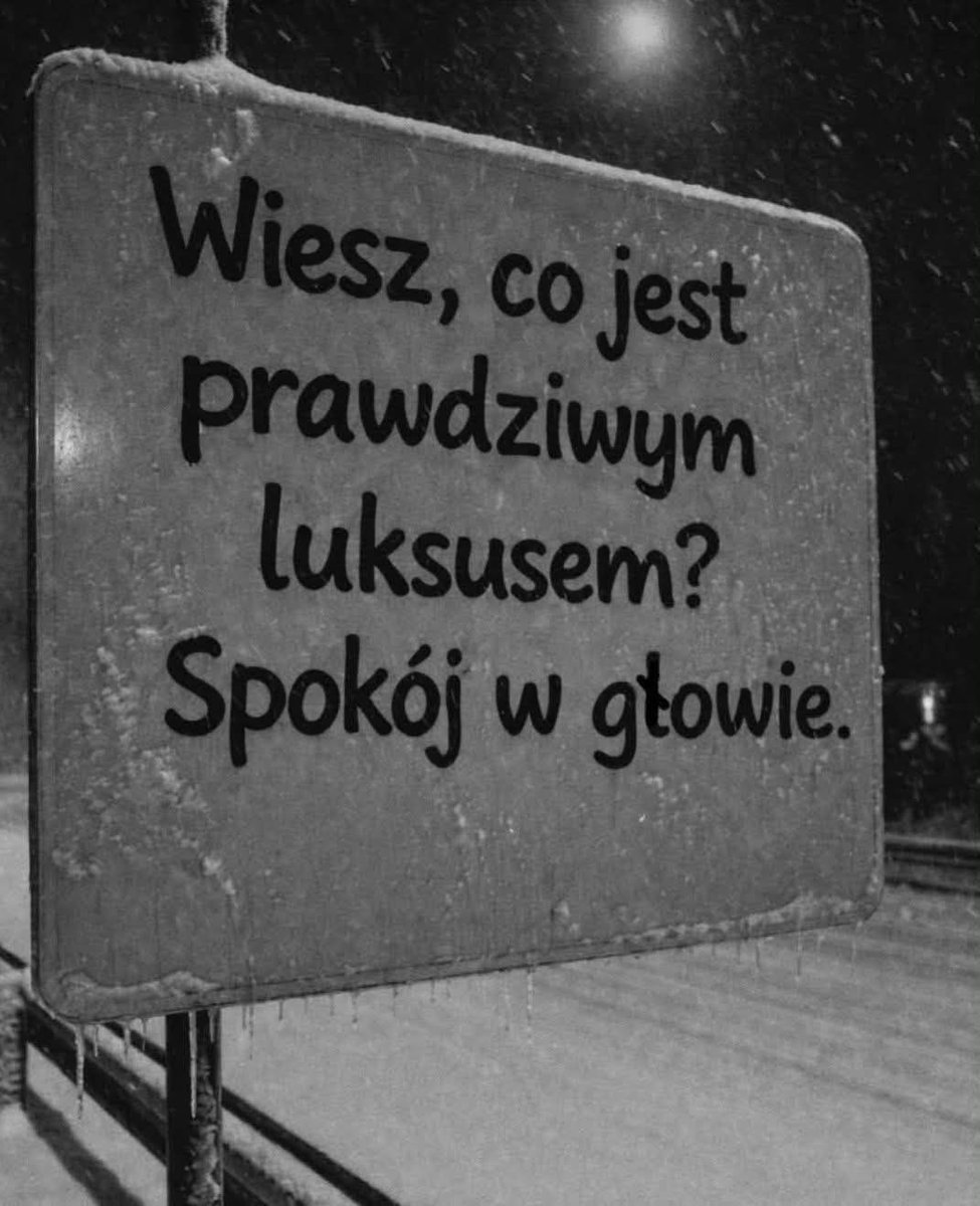 NAPRAWNIK (@naprawnik) on Twitter photo 