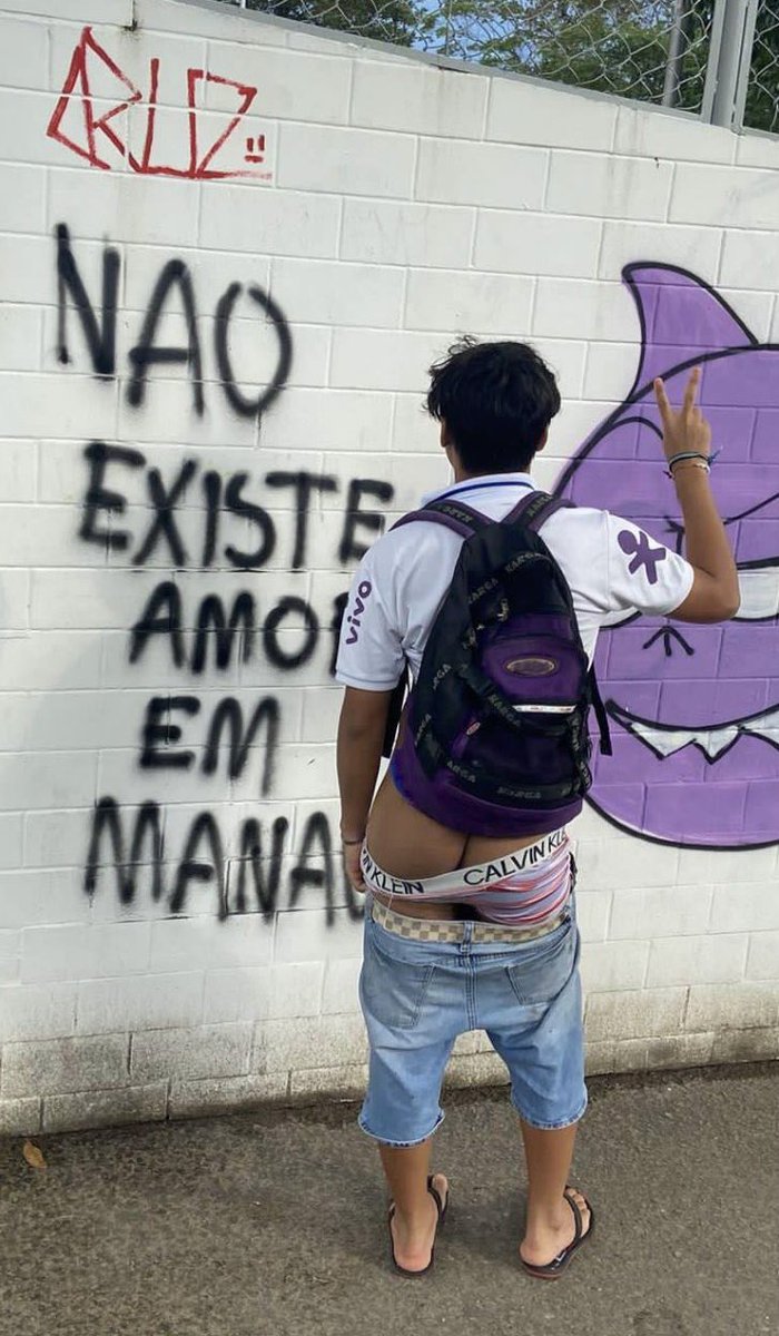 Thaiboy Digital via Stories