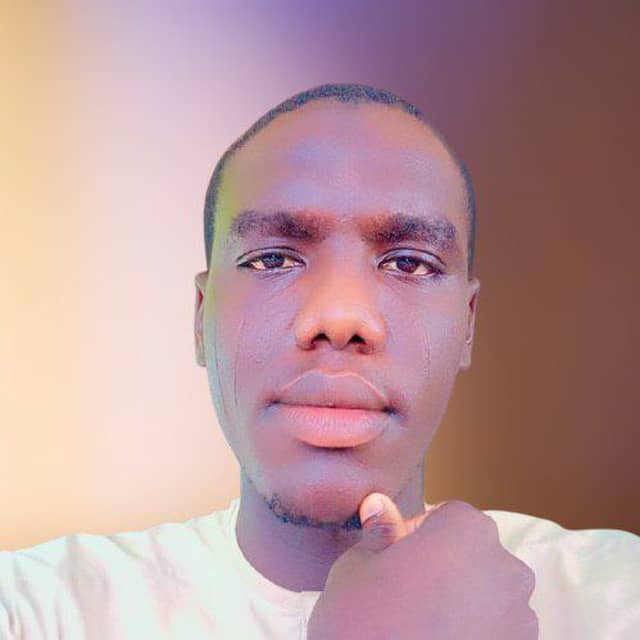 Ina matuƙar godiya ga <a href="/tryselar/">Selar 🚀</a> bisa wannan kyautar da suka turo min.

Wannan ba kawai kyauta ba ce, hujja ce cewa aiki da gaskiya da jajircewa ba ya ɓata.

Sannan zanyi amfani da wannan damar domin nuna godiya ga mentor Dina <a href="/Abdulkarim__Ak1/">Abdulkarim Isyaku</a> dukka wannan Nasara kaine silar txn U