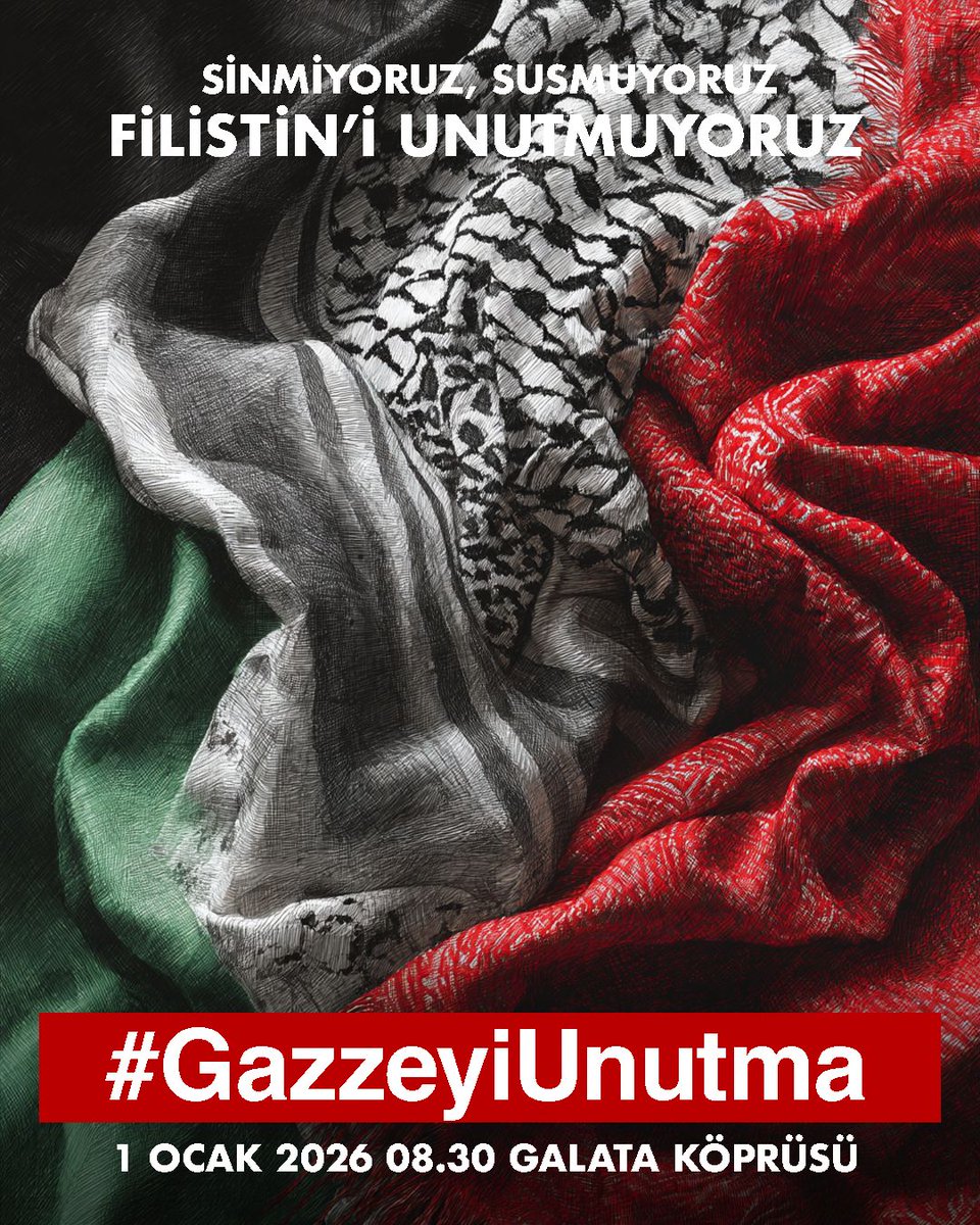 ASAFBEKTAS's tweet photo. https://t.co/sILyiVQpLB