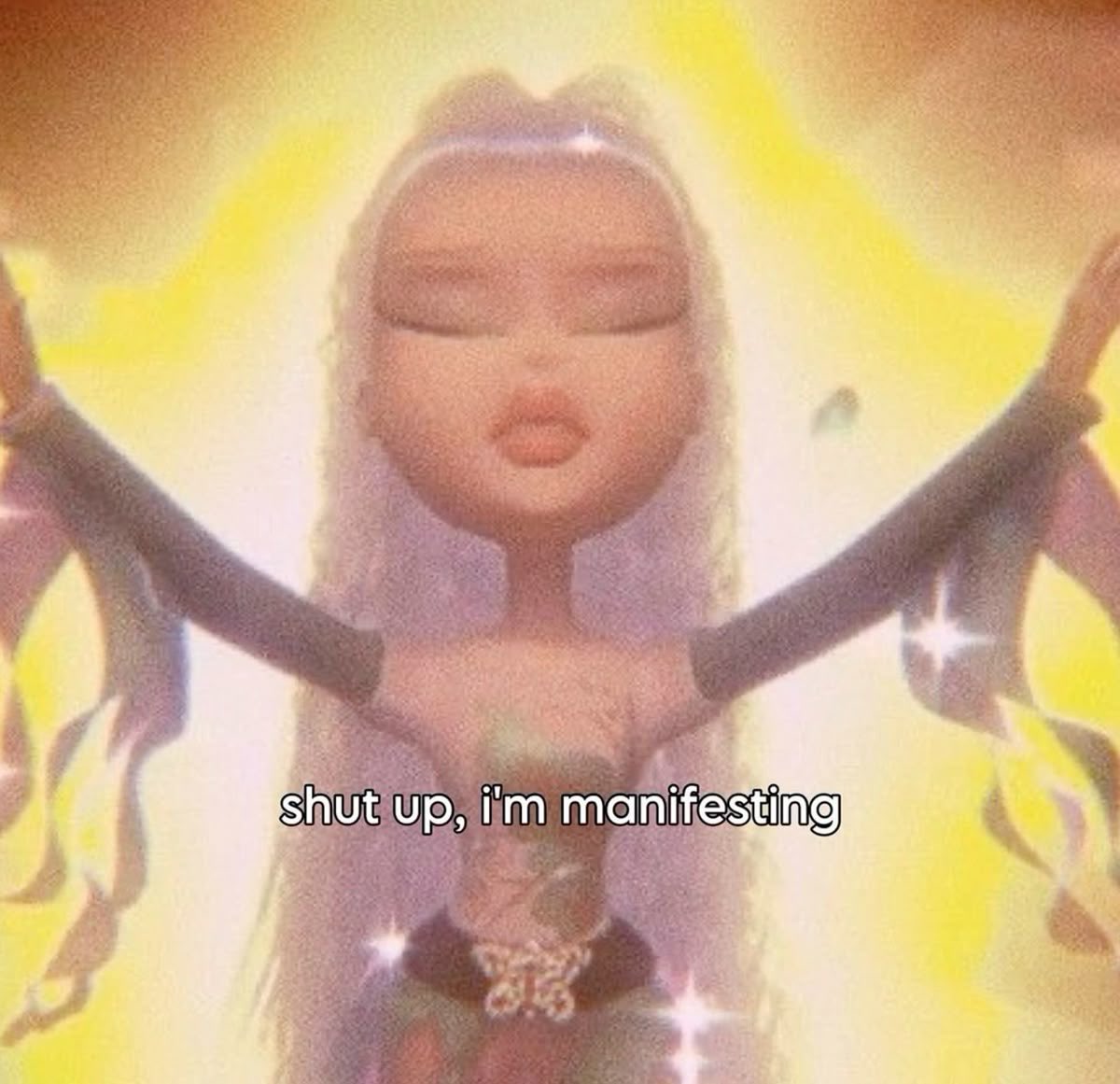 httpsbriefx's tweet image. if scarlett ever wrestles in my state just know i would quite literally fight roman reigns to go, AND WIN